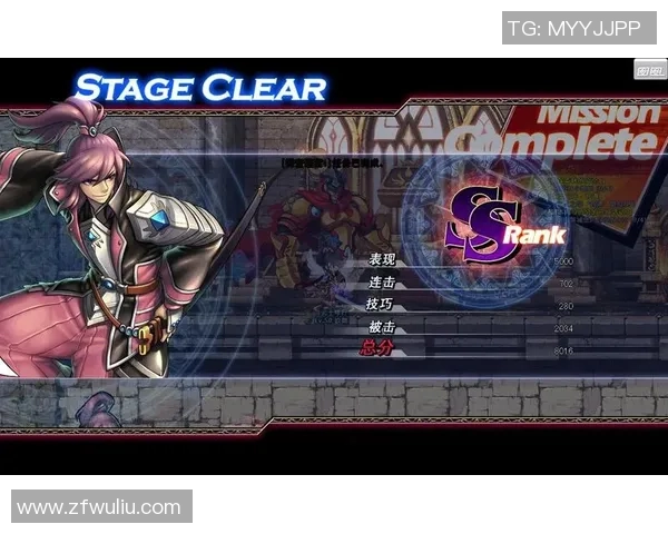 赵敏独家分享DOTA2游戏心得与技巧提升之道助你成为高手