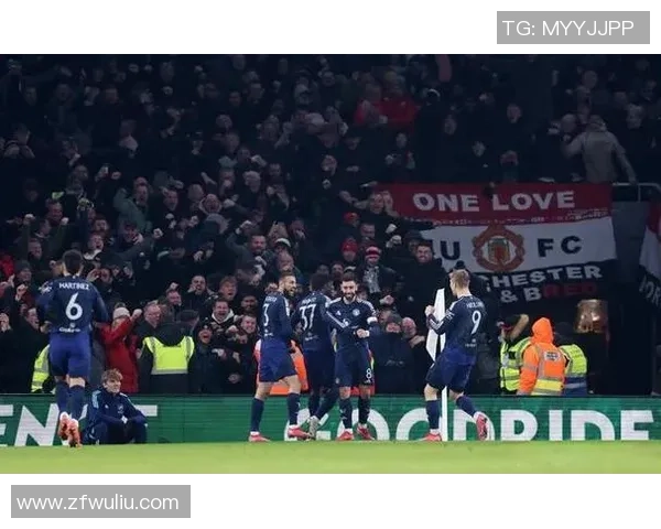 足总杯激战阿森纳逆转多特蒙德神奇扑救引发转会热议