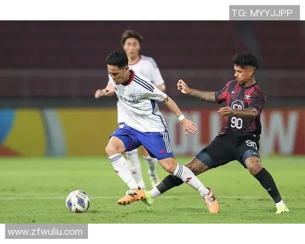 足总杯精彩对决巴萨与波尔图1比1平局乌龙球成比赛焦点