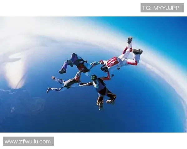 重庆极限运动队的防守体系与战术分析探讨