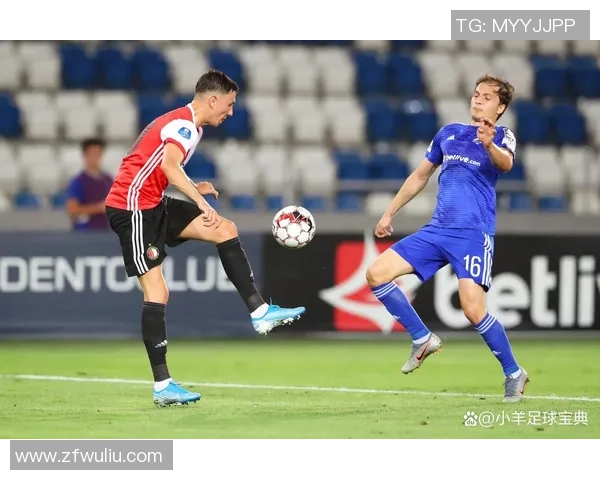 阿森纳大胜本菲卡四球狂欢帽子戏法点燃欧联杯激情与转会热议