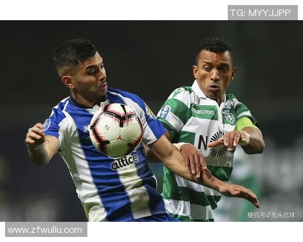 德甲精彩对决本菲卡大胜马竞引发转会热议与球迷狂欢