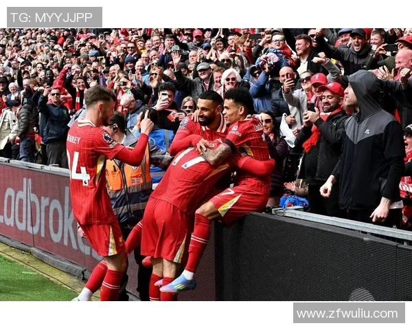 德甲激战：利物浦逆转阿森纳6比2全场沸腾瞬间回顾