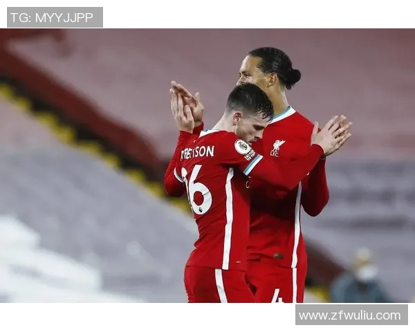 意甲焦点战马竞与阿森纳激战成平点球大战引发全场狂欢