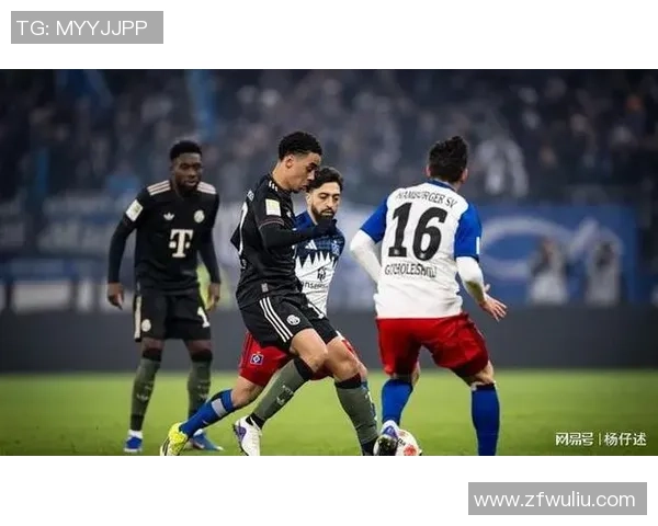 友谊赛拜仁大胜热刺6比2全场沸腾转会传闻再度升温