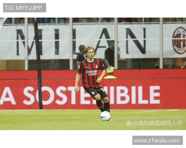 世界杯精彩对决马竞与莱比锡战成平局转会传闻引发球迷热议