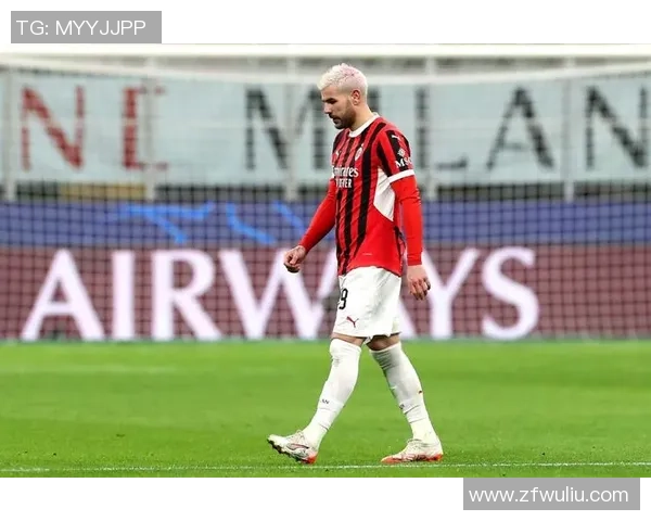 中超盛宴：皇马与AC米兰激战成和帽子戏法引发全场热潮