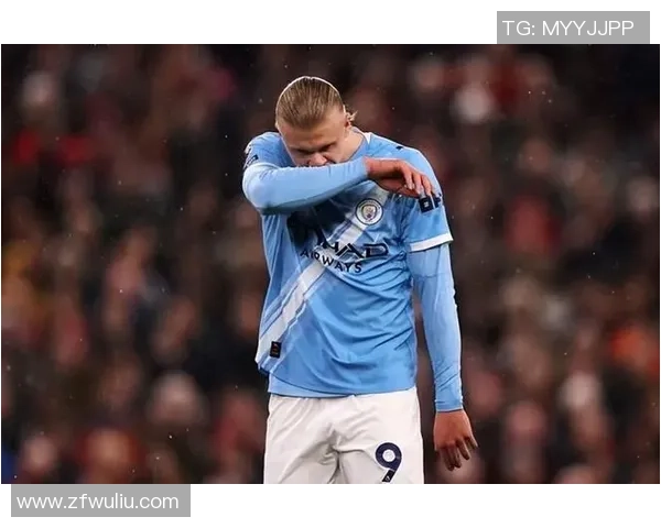 德甲精彩对决曼城以一球小胜利物浦点燃全场激情