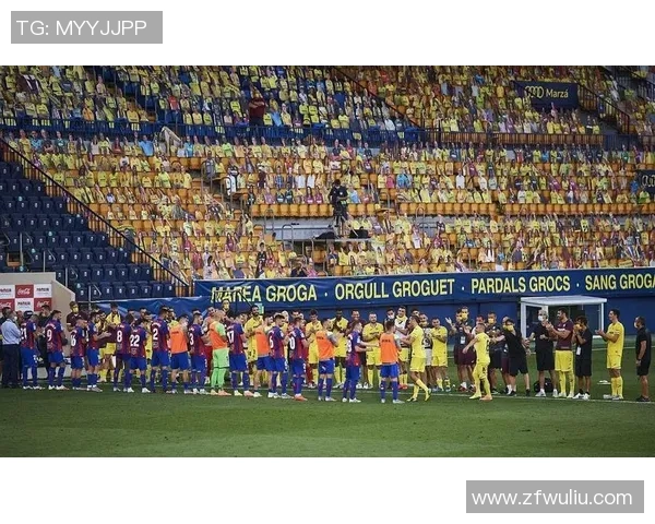 西甲精彩对决国米狂胜尤文图斯四球横扫引爆全场激情瞬间