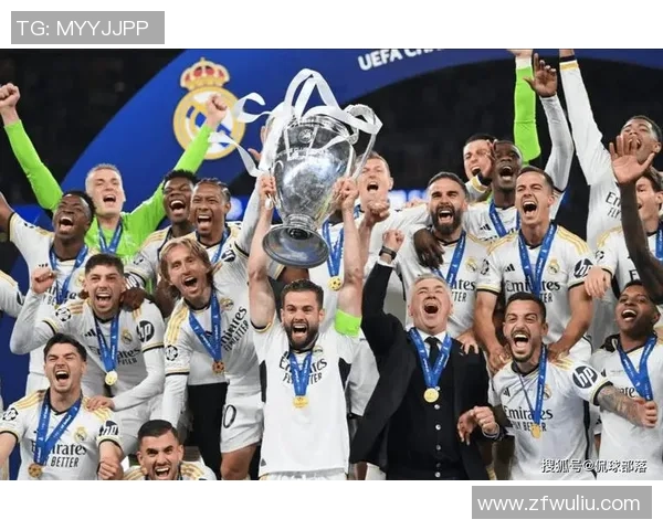 足总杯惊心动魄皇马逆转利物浦引发转会热议与球迷狂欢